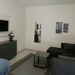 Ovar Mosonmagyaróvár