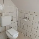 Ovar * Mosonmagyaróvár