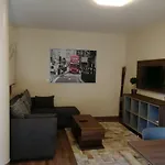 דירה Ovar Mosonmagyaróvár