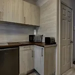 דירה Ovar Mosonmagyaróvár