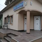 Ovar Διαμέρισμα