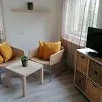 Διαμέρισμα Ovar Mosonmagyaróvár
