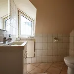 Ovar * Mosonmagyaróvár