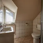 Ovar דירה *