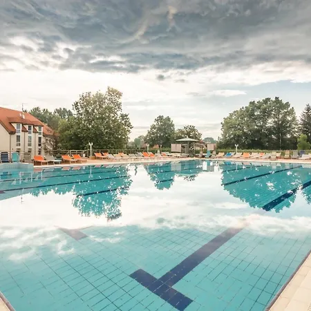 Appartement Ovar Mosonmagyaróvár