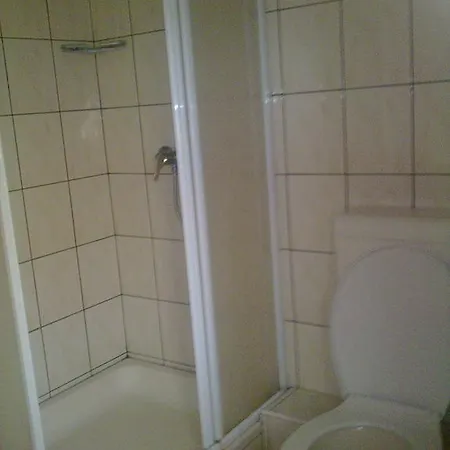 óvár