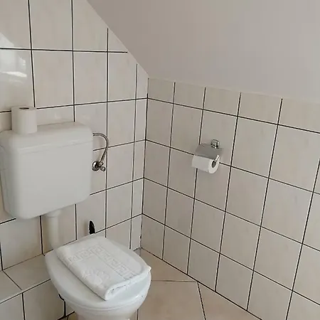 óvár * Mosonmagyaróvár