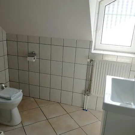 Ovar Appartement Mosonmagyaróvár