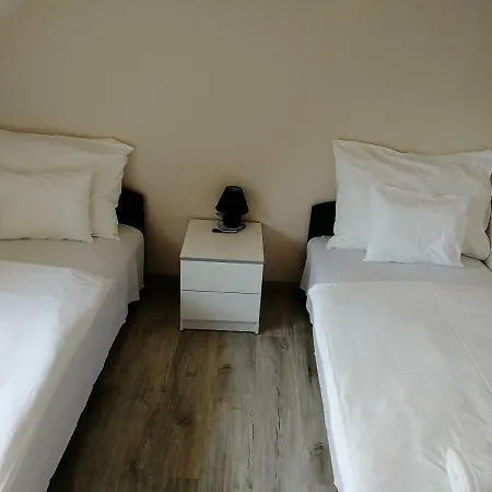 óvár Mosonmagyaróvár
