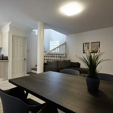 Appartement Ovar Mosonmagyaróvár