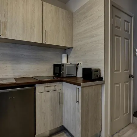 Appartement Ovar Mosonmagyaróvár