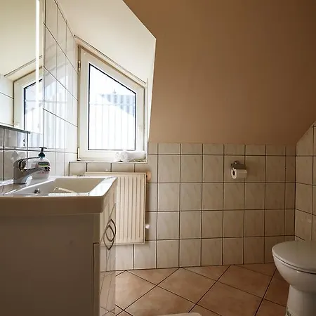 Ovar * Mosonmagyaróvár