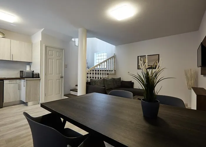 Apartman óvár Mosonmagyaróvár