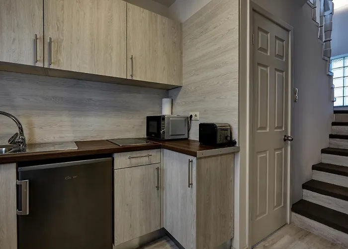Apartman óvár Mosonmagyaróvár